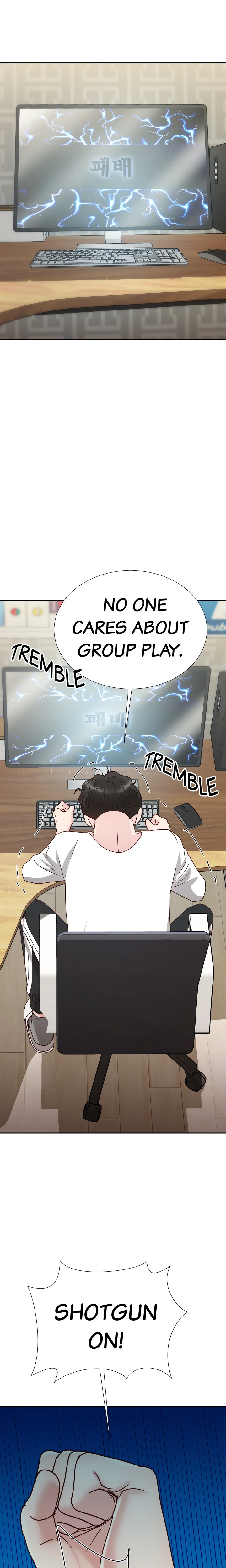 Her Obedient Toy - Chapter 25 [photo 14] - MangaPorn