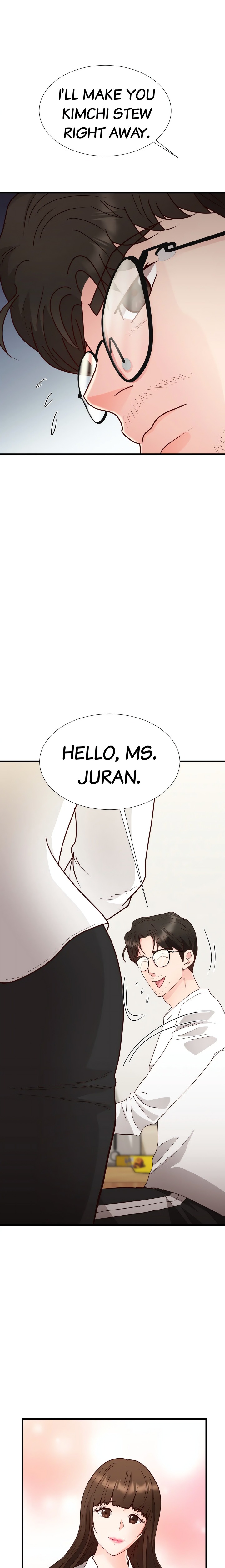 Her Obedient Toy - Chapter 25 [photo 18] - MangaPorn