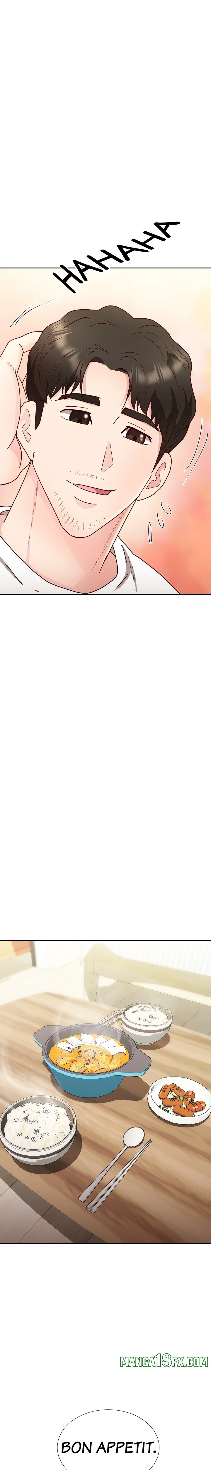 Her Obedient Toy - Chapter 25 [photo 20] - MangaPorn