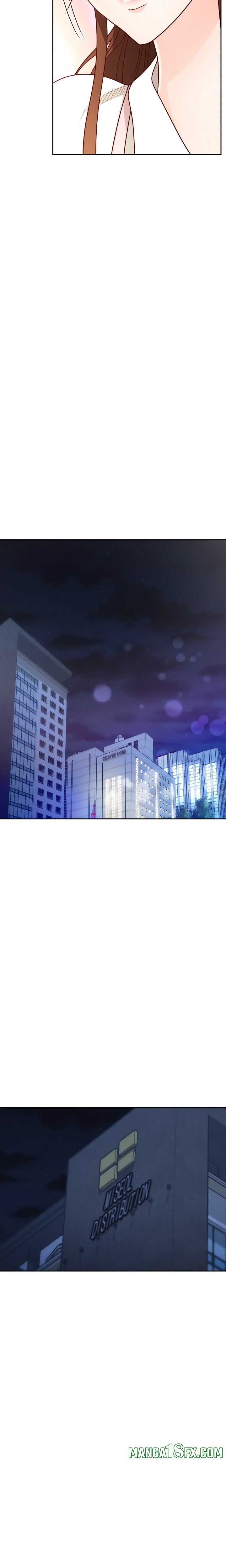 Her Obedient Toy - Chapter 25 [photo 25] - MangaPorn