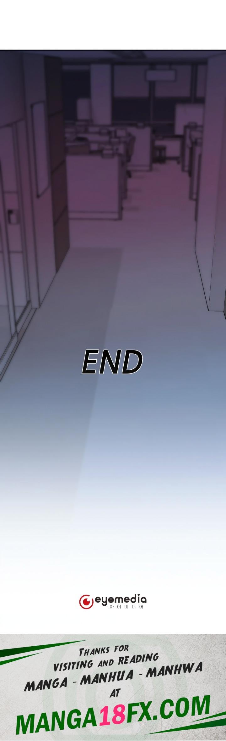 Her Obedient Toy - Chapter 25 [photo 26] - MangaPorn