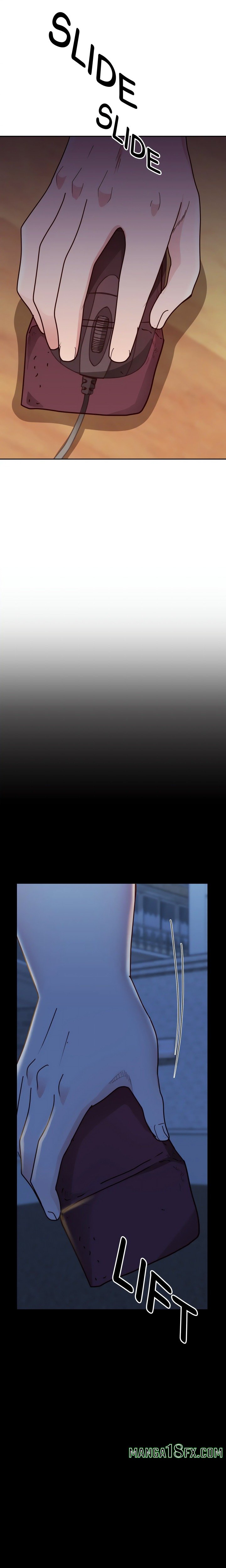 Her Obedient Toy - Chapter 25 [photo 4] - MangaPorn