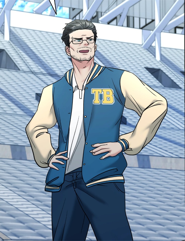 Touch Me Down (Uncensored) - Chapter 0 [photo 13] - MangaPorn