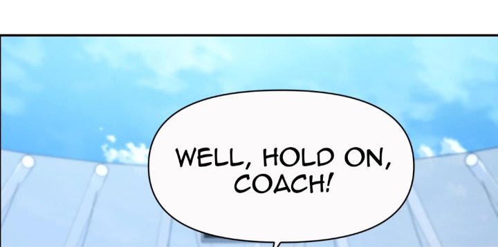 Touch Me Down (Uncensored) - Chapter 0 [photo 14] - MangaPorn