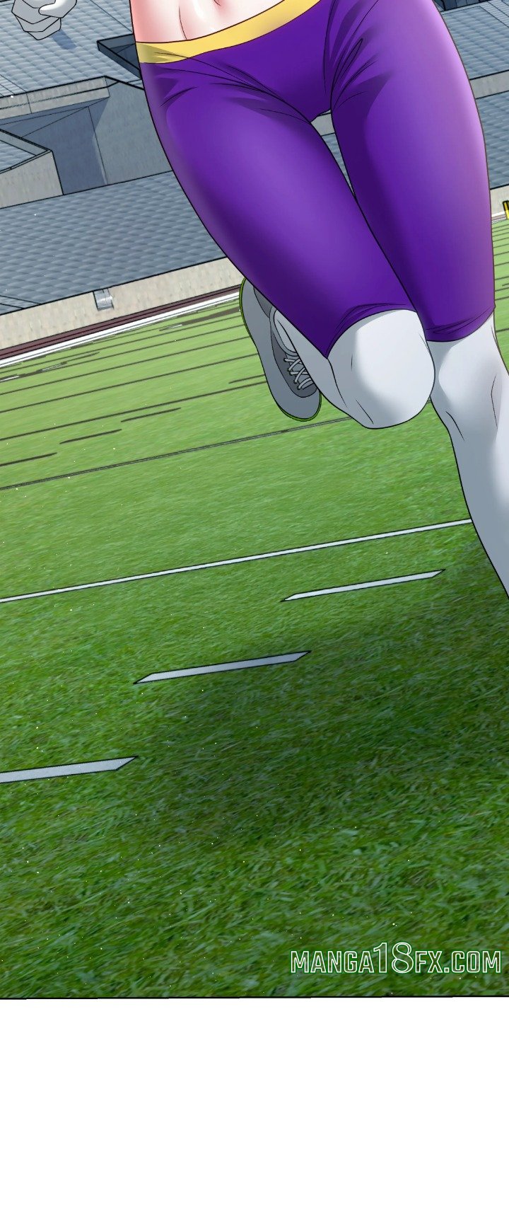 Touch Me Down (Uncensored) - Chapter 0 [photo 2] - MangaPorn