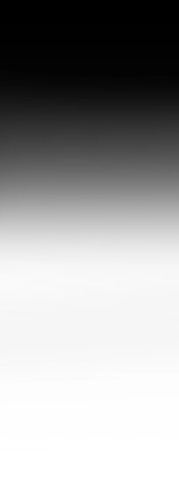 Touch Me Down (Uncensored) - Chapter 1 [photo 14] - MangaPorn