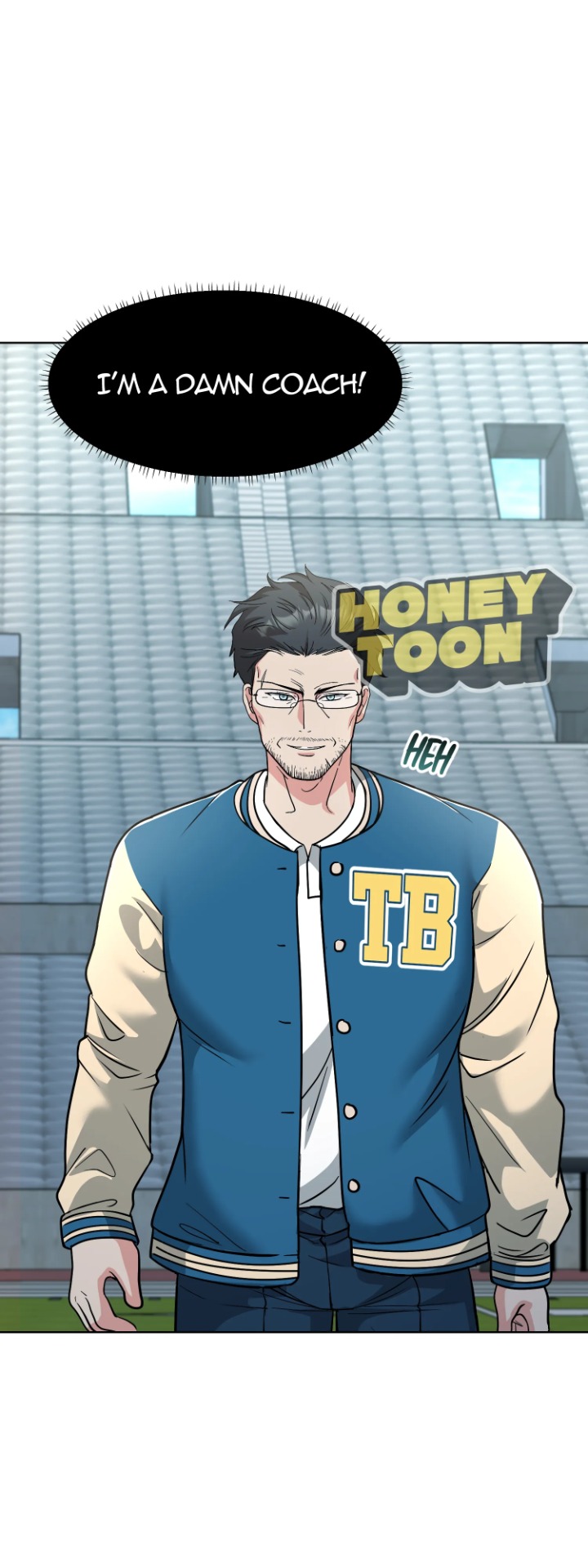 Touch Me Down (Uncensored) - Chapter 1 [photo 16] - MangaPorn