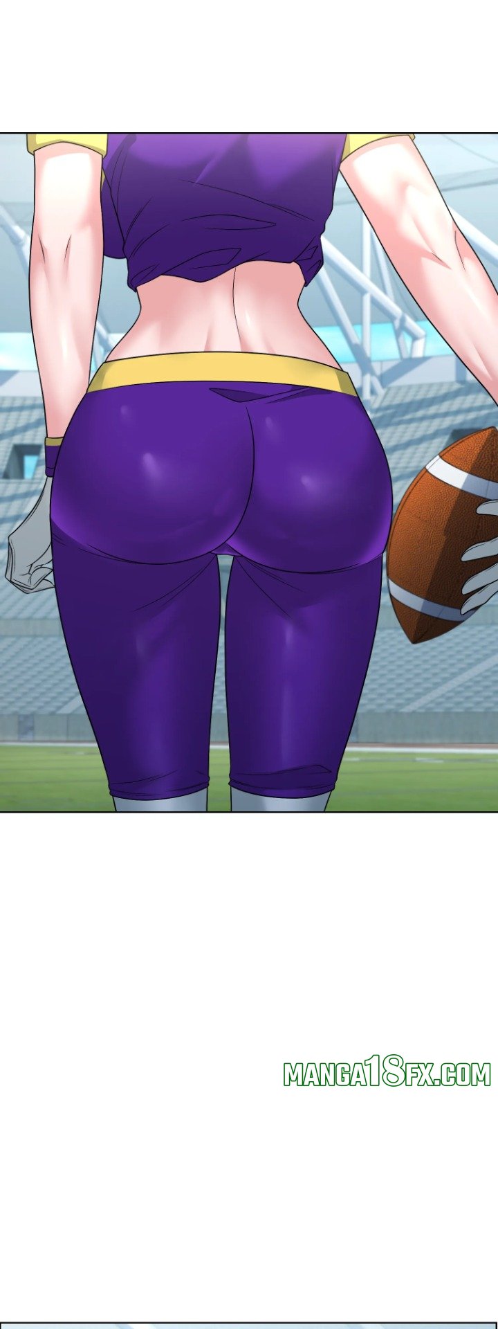 Touch Me Down (Uncensored) - Chapter 1 [photo 22] - MangaPorn