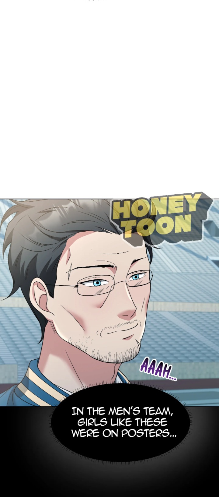 Touch Me Down (Uncensored) - Chapter 1 [photo 24] - MangaPorn