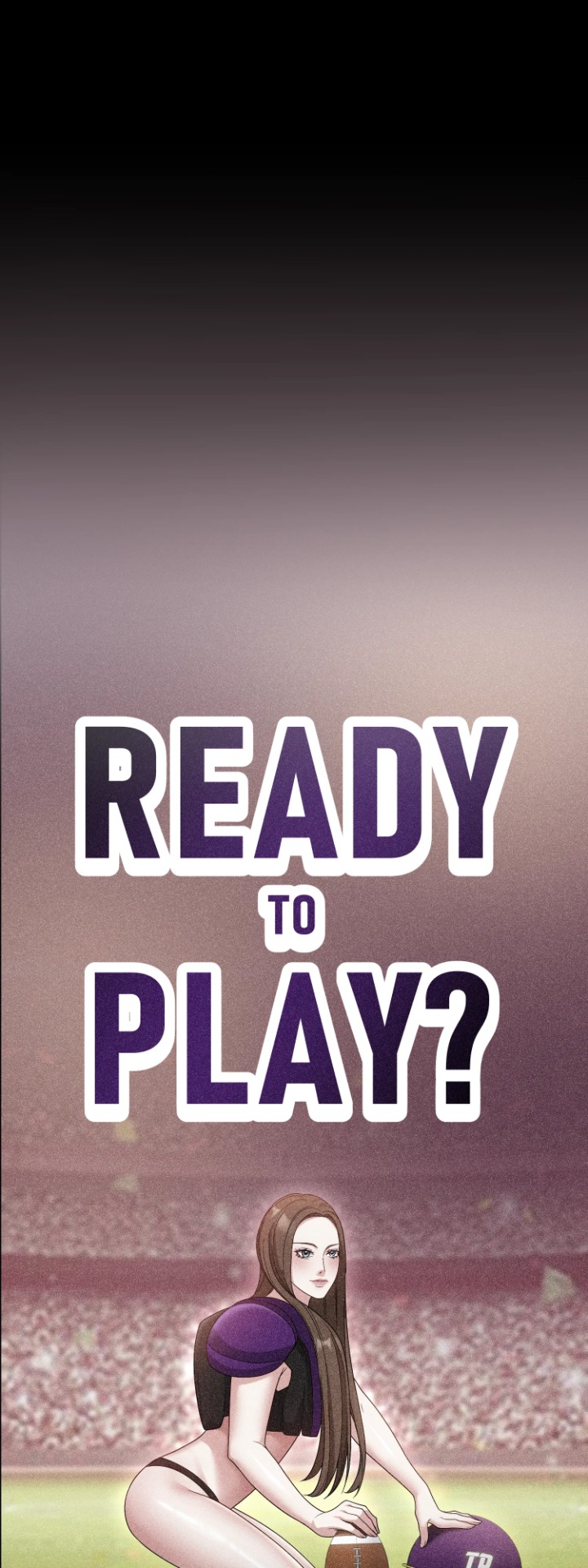 Touch Me Down (Uncensored) - Chapter 1 [photo 25] - MangaPorn