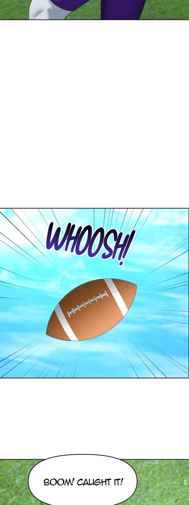 Touch Me Down (Uncensored) - Chapter 1 [photo 41] - MangaPorn