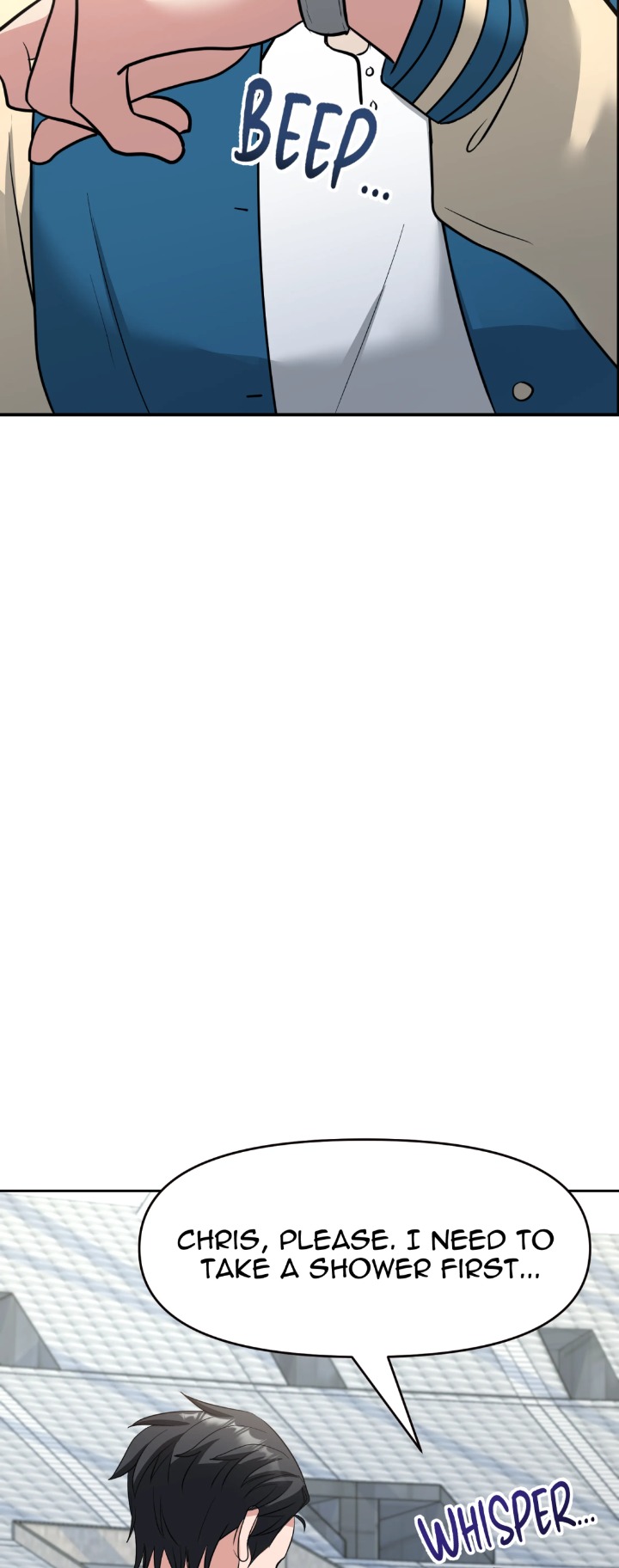 Touch Me Down (Uncensored) - Chapter 2 [photo 14] - MangaPorn