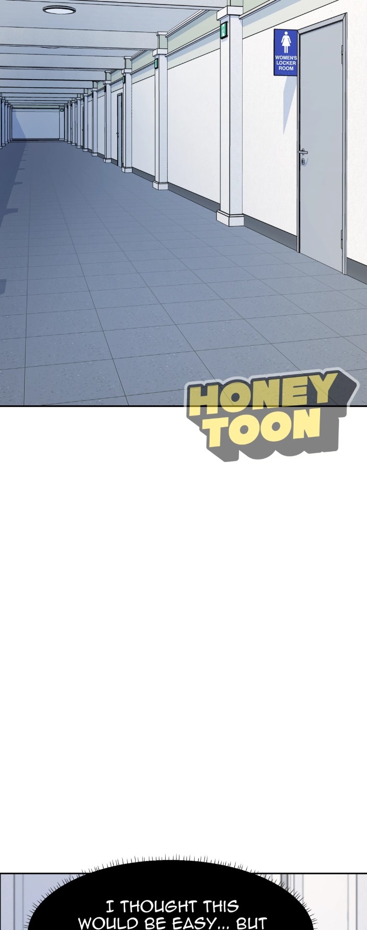 Touch Me Down (Uncensored) - Chapter 2 [photo 28] - MangaPorn