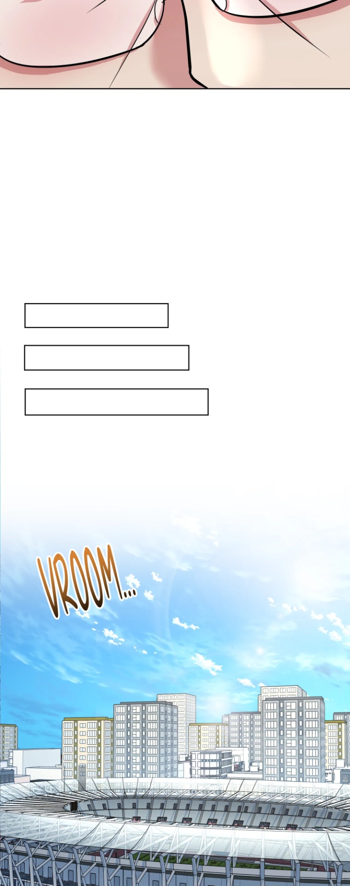 Touch Me Down (Uncensored) - Chapter 3 [photo 7] - MangaPorn