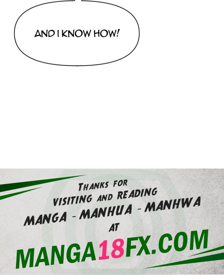 Touch Me Down (Uncensored) - Chapter 4 [photo 58] - MangaPorn