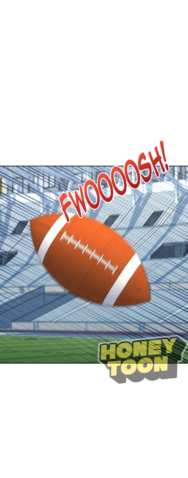 Touch Me Down (Uncensored) - Chapter 5 [photo 16] - MangaPorn