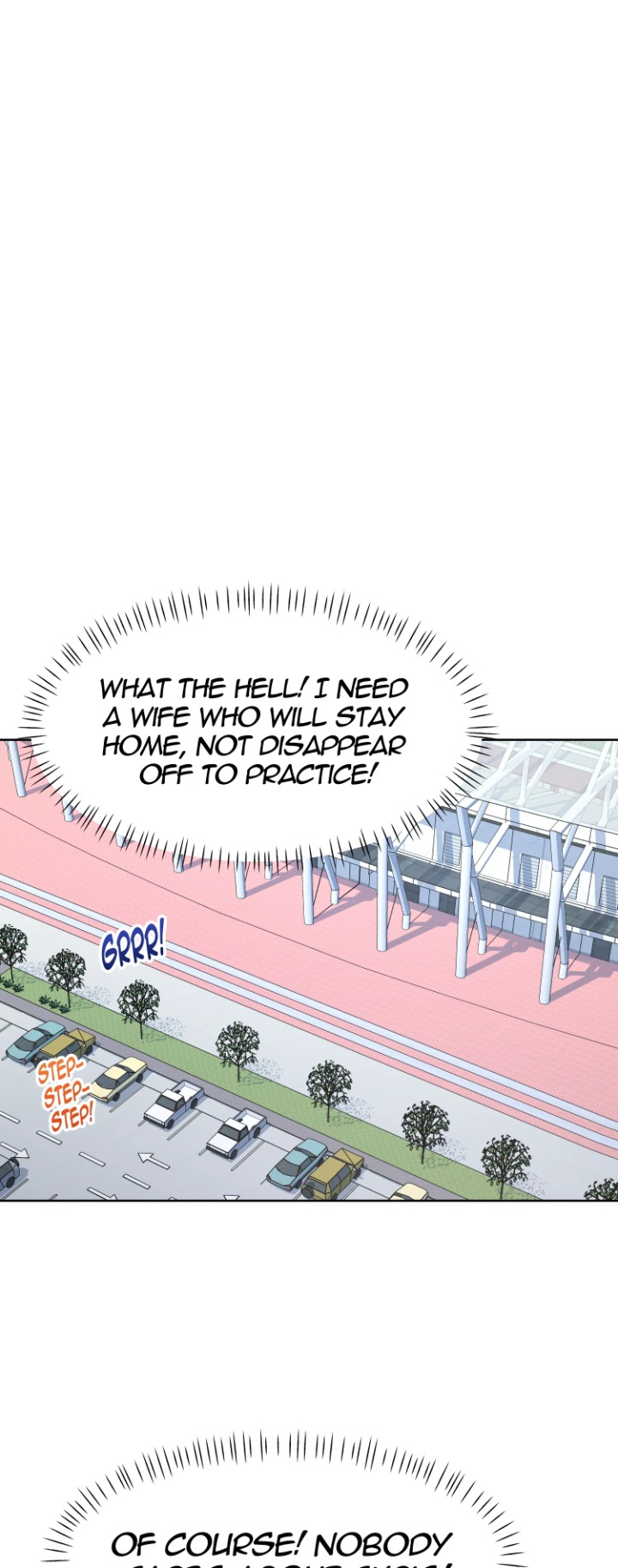 Touch Me Down (Uncensored) - Chapter 5 [photo 53] - MangaPorn