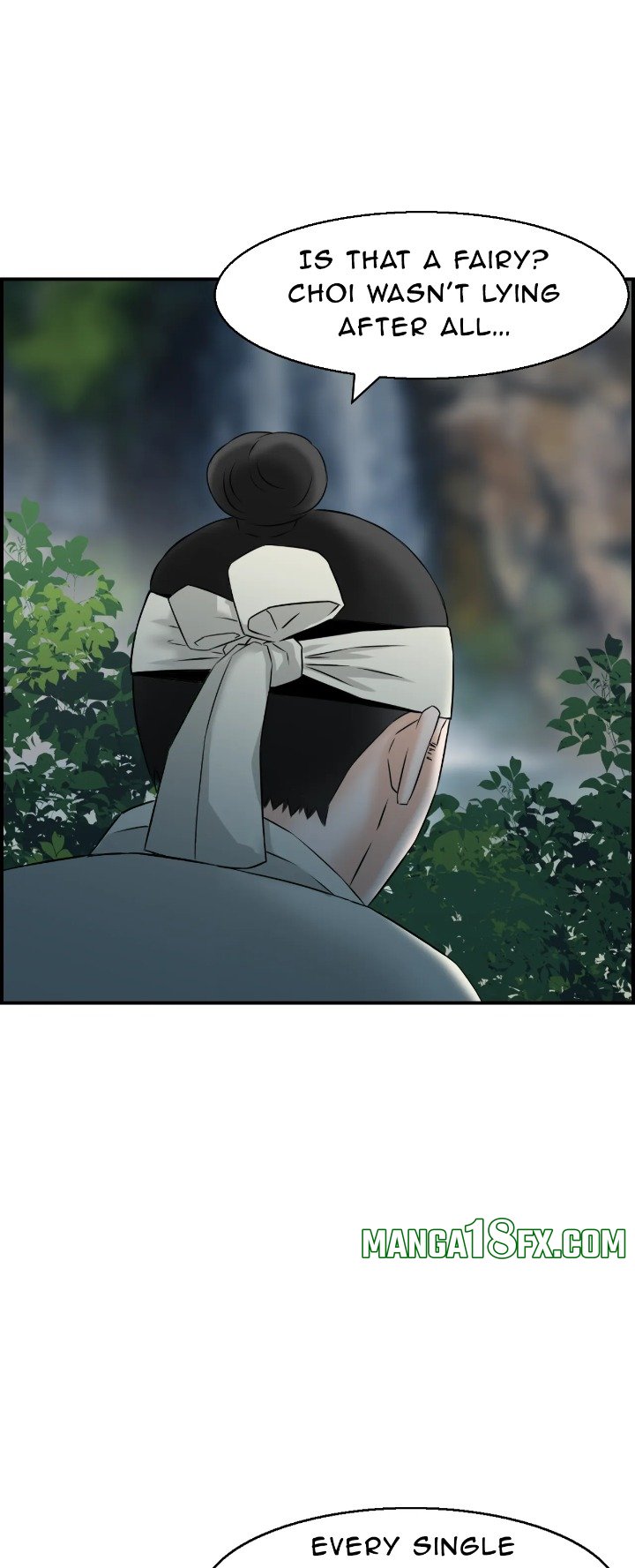 Cheating Wife’s Erotic Stories - Chapter 16 [photo 10] - MangaPorn