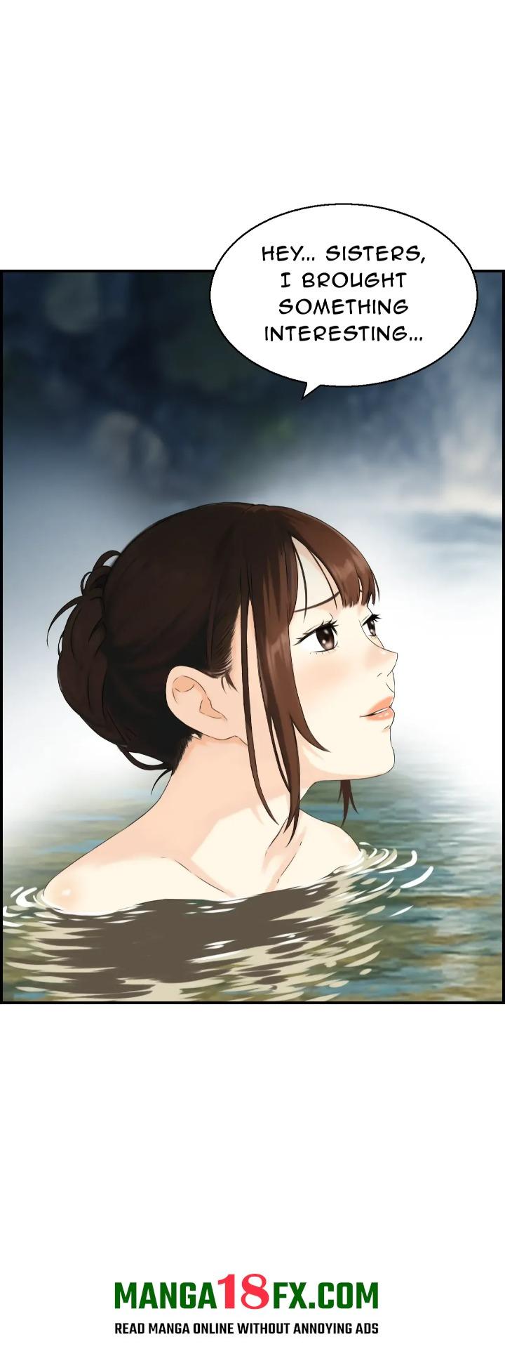 Cheating Wife’s Erotic Stories - Chapter 16 [photo 12] - MangaPorn