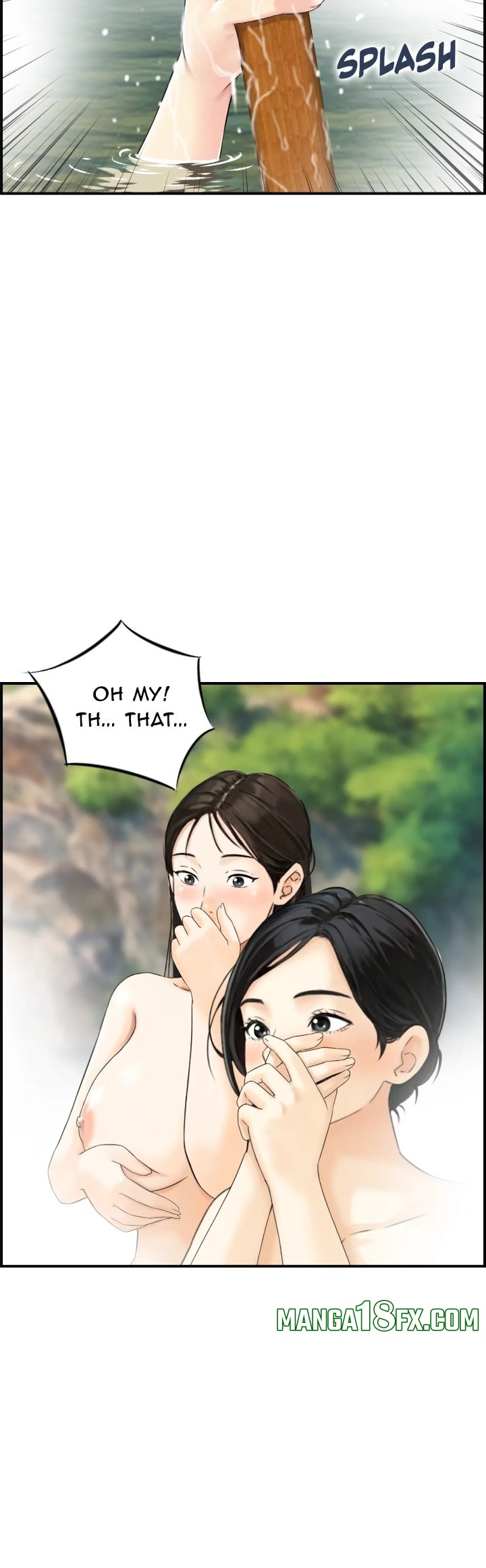 Cheating Wife’s Erotic Stories - Chapter 16 [photo 14] - MangaPorn