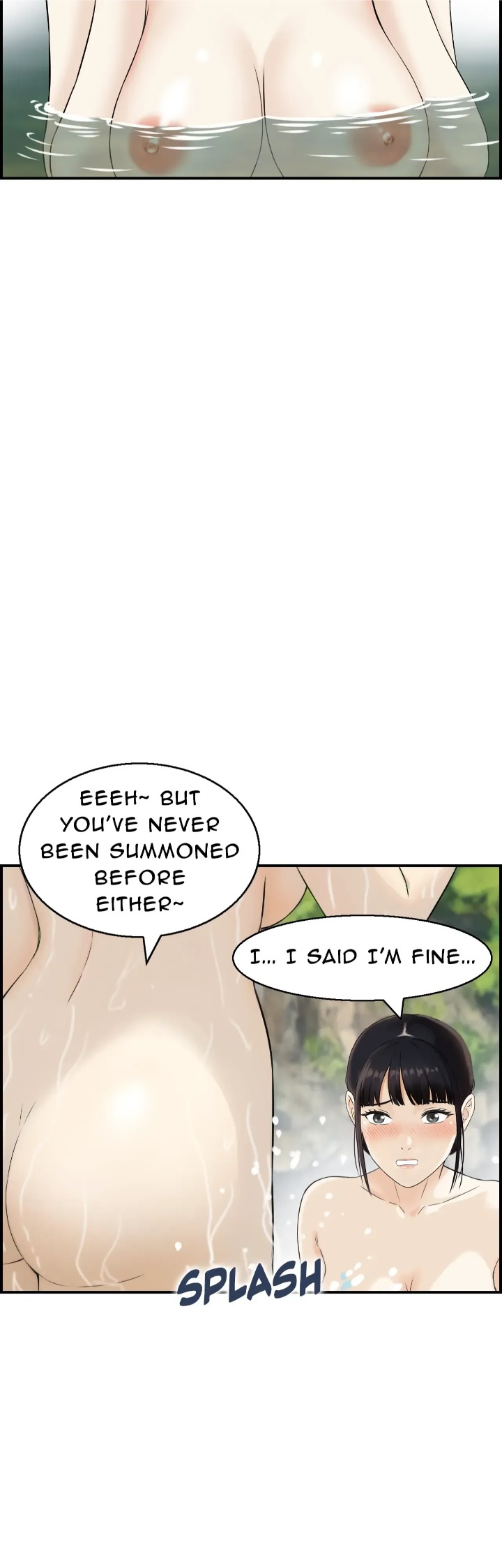 Cheating Wife’s Erotic Stories - Chapter 16 [photo 18] - MangaPorn