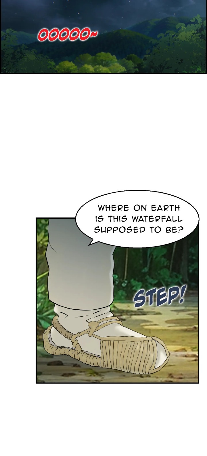 Cheating Wife’s Erotic Stories - Chapter 16 [photo 2] - MangaPorn