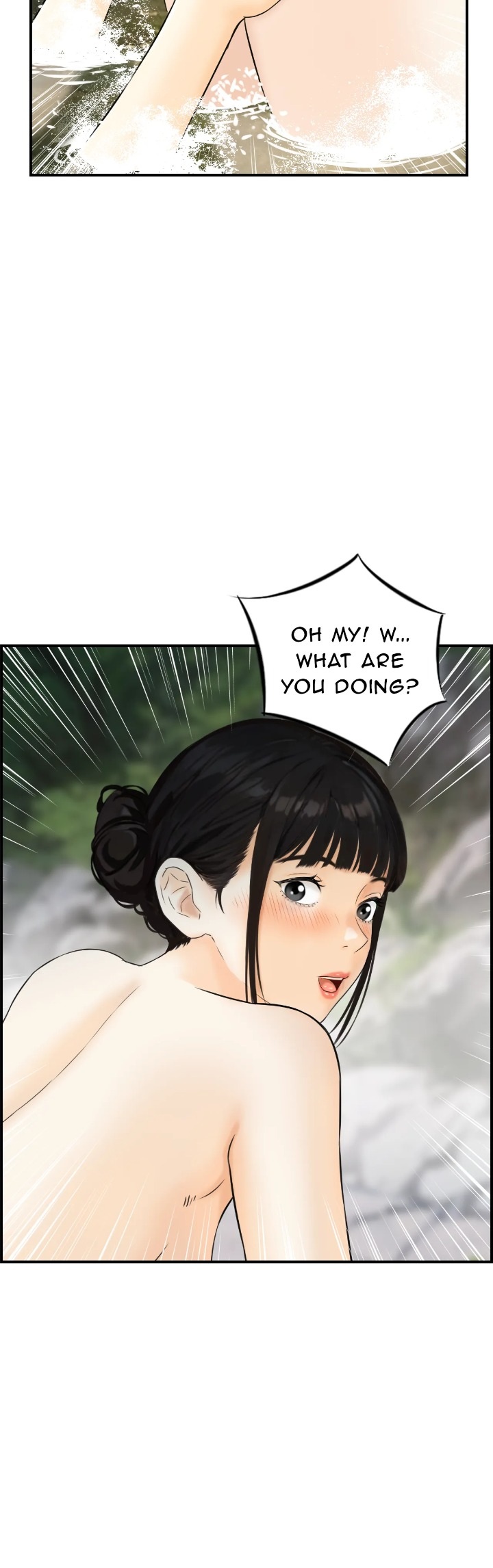 Cheating Wife’s Erotic Stories - Chapter 16 [photo 20] - MangaPorn