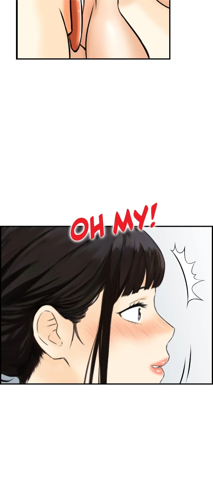 Cheating Wife’s Erotic Stories - Chapter 16 [photo 24] - MangaPorn