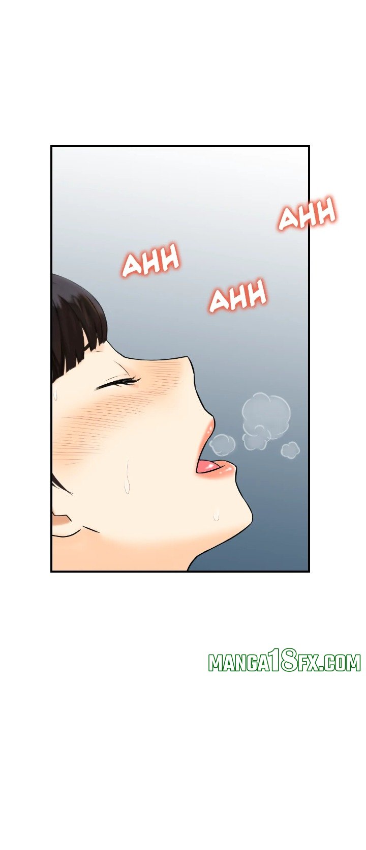 Cheating Wife’s Erotic Stories - Chapter 16 [photo 29] - MangaPorn