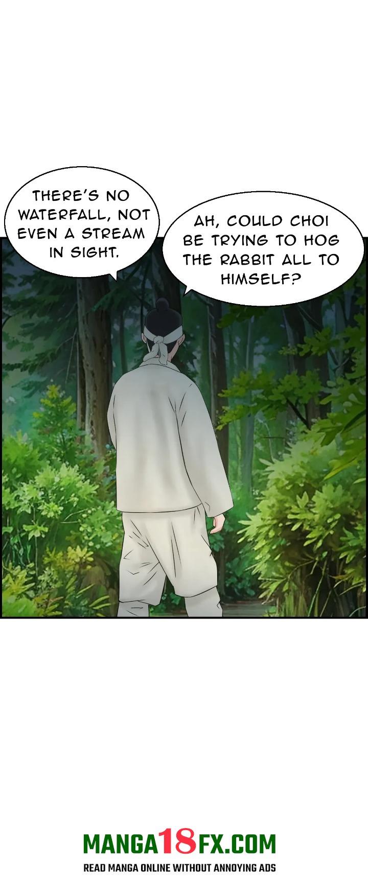 Cheating Wife’s Erotic Stories - Chapter 16 [photo 3] - MangaPorn