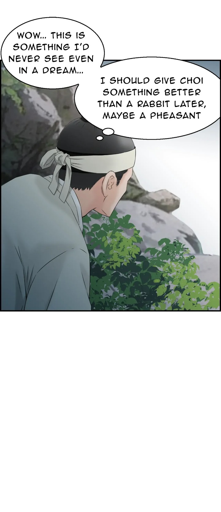 Cheating Wife’s Erotic Stories - Chapter 16 [photo 30] - MangaPorn