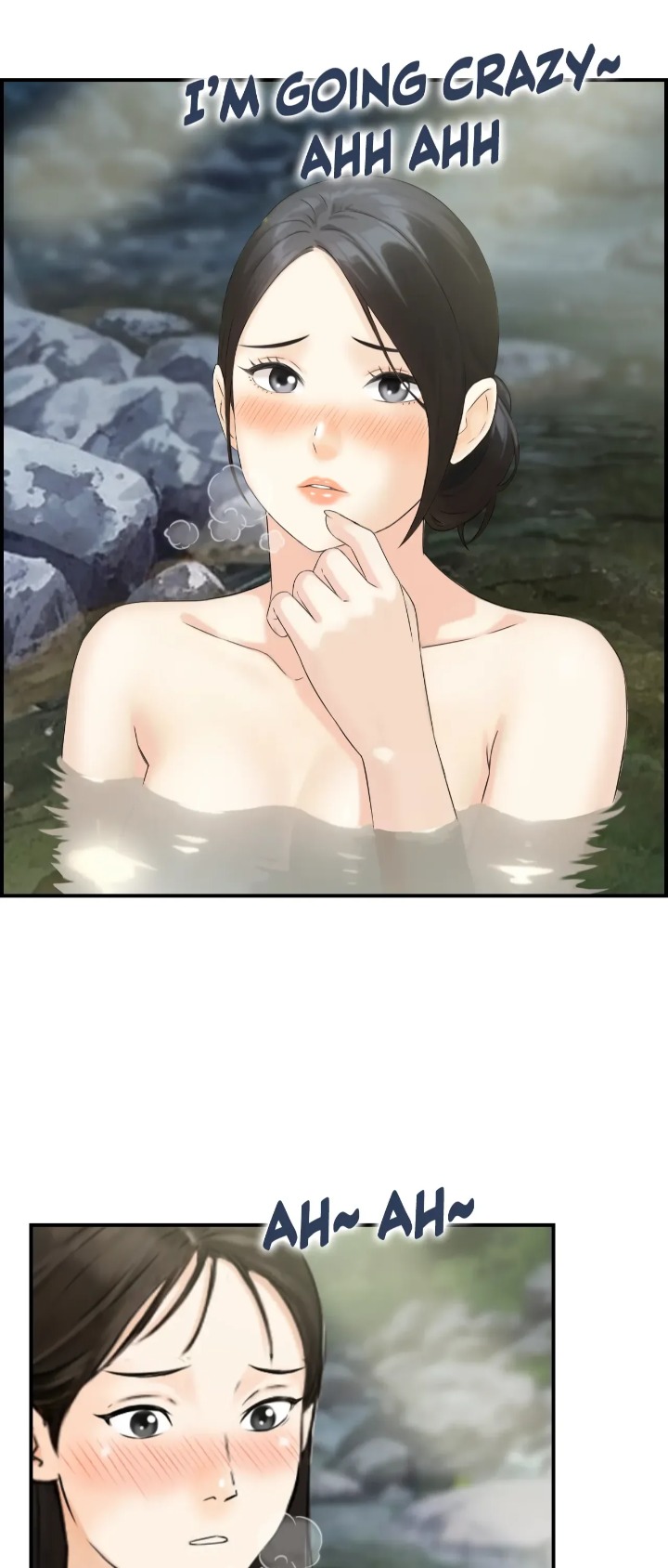 Cheating Wife’s Erotic Stories - Chapter 16 [photo 42] - MangaPorn