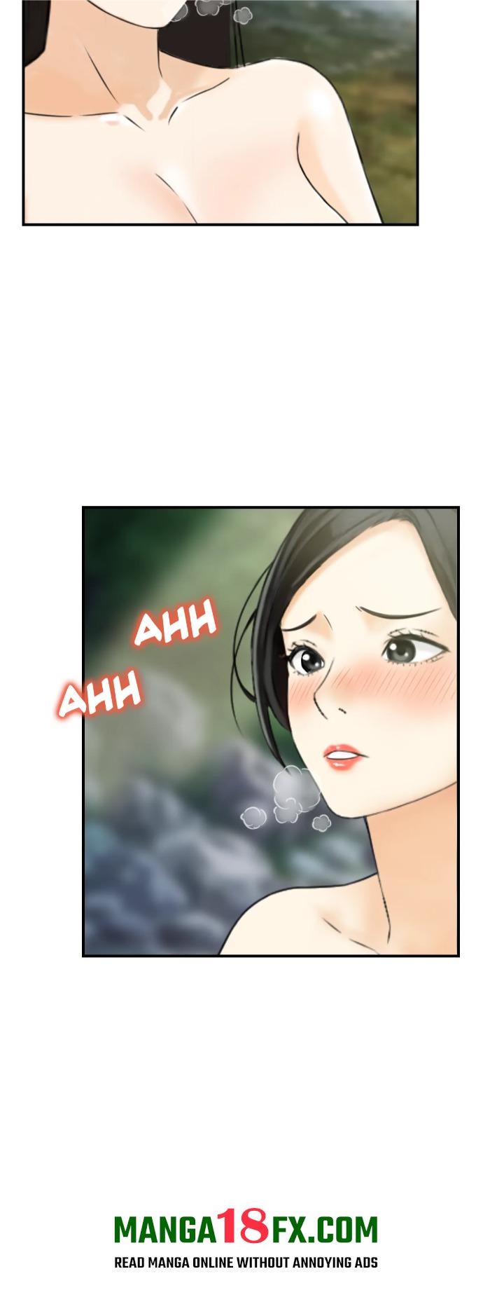 Cheating Wife’s Erotic Stories - Chapter 16 [photo 43] - MangaPorn