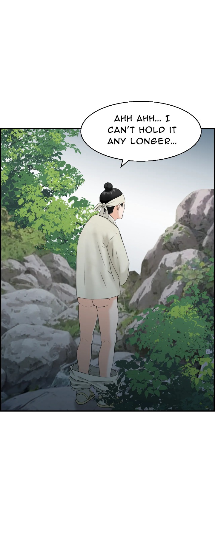 Cheating Wife’s Erotic Stories - Chapter 16 [photo 44] - MangaPorn