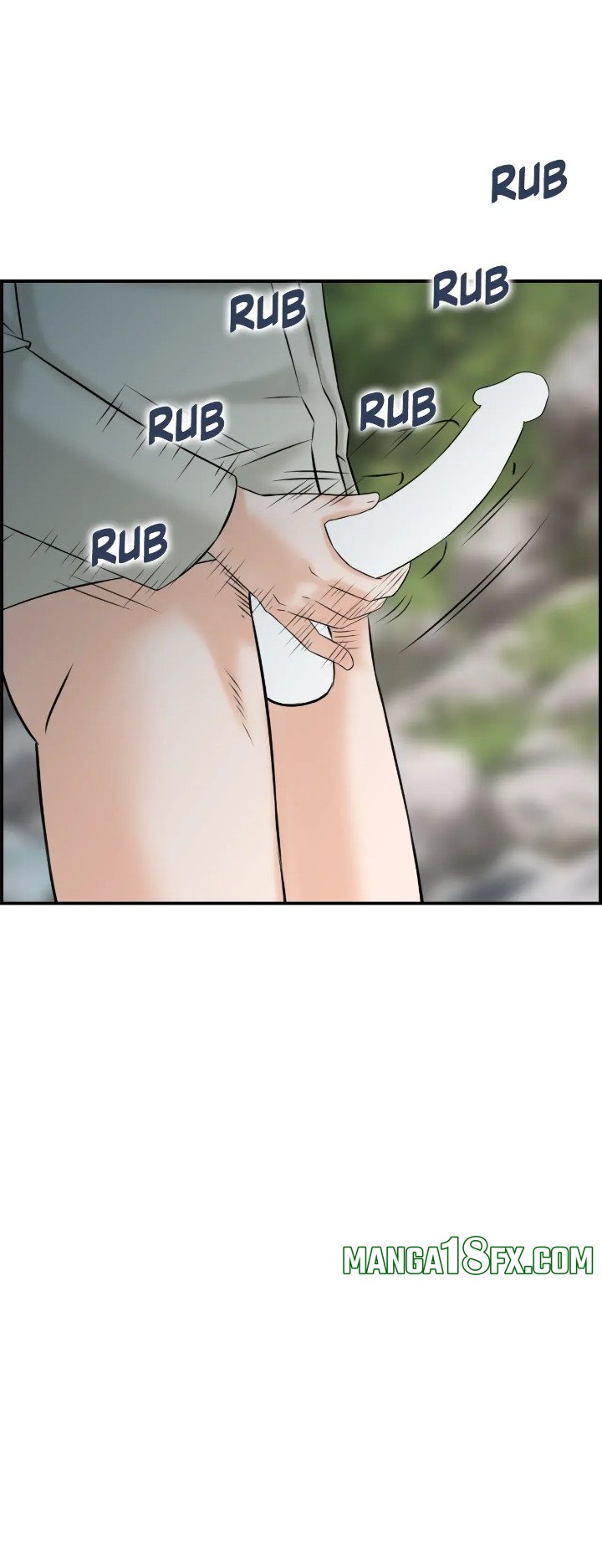 Cheating Wife’s Erotic Stories - Chapter 16 [photo 45] - MangaPorn