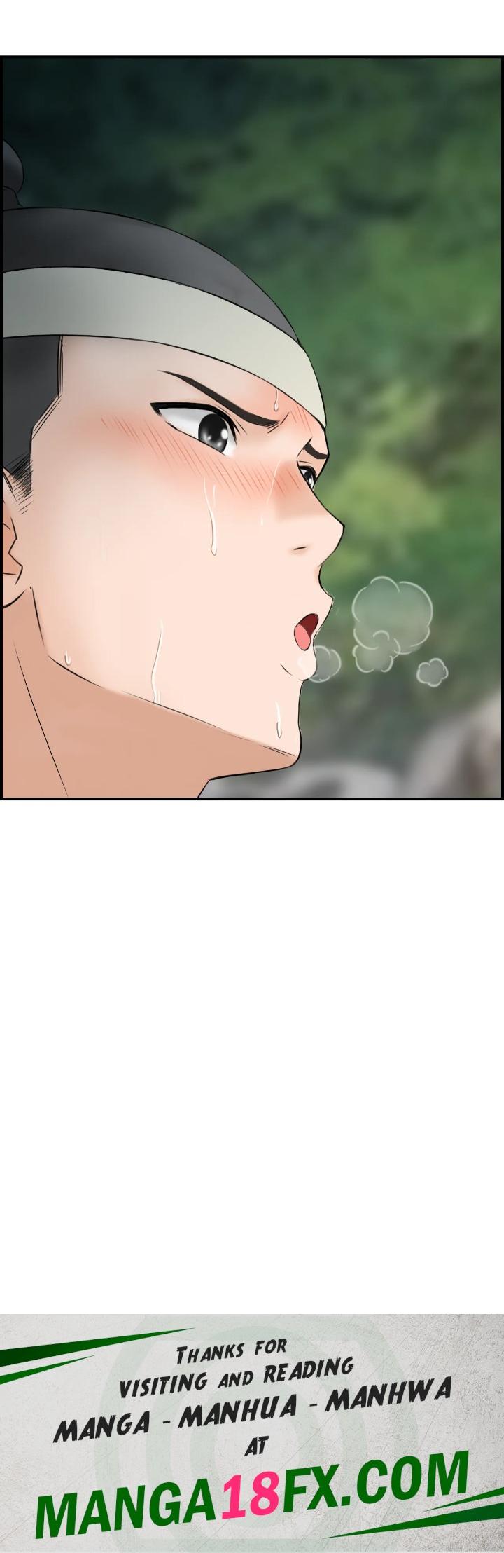 Cheating Wife’s Erotic Stories - Chapter 16 [photo 46] - MangaPorn