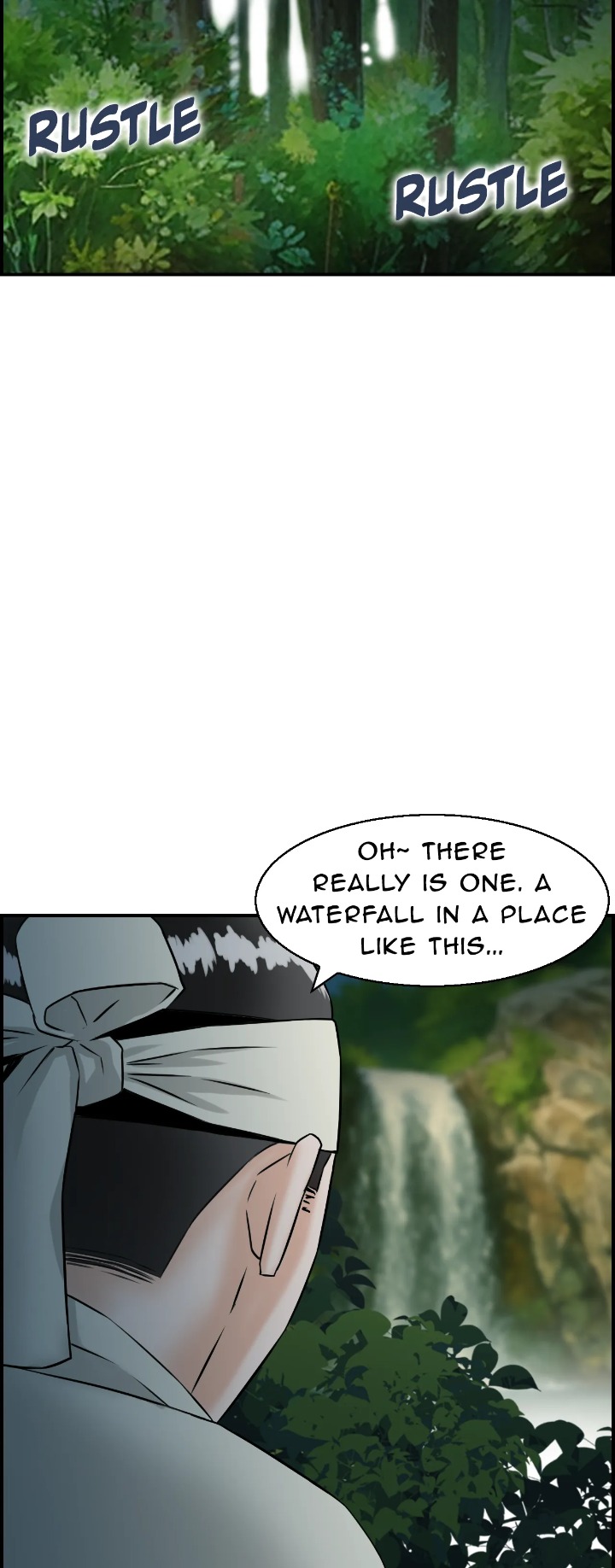 Cheating Wife’s Erotic Stories - Chapter 16 [photo 5] - MangaPorn