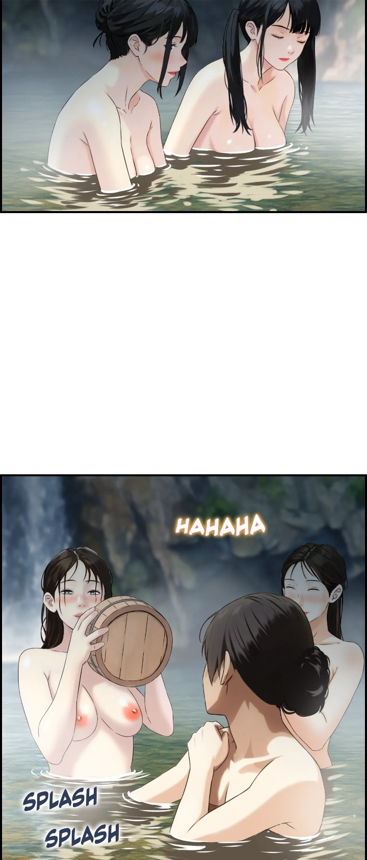 Cheating Wife’s Erotic Stories - Chapter 16 [photo 8] - MangaPorn