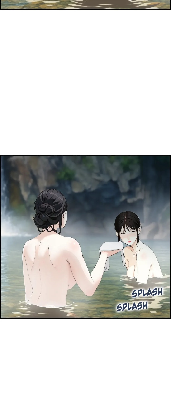 Cheating Wife’s Erotic Stories - Chapter 16 [photo 9] - MangaPorn