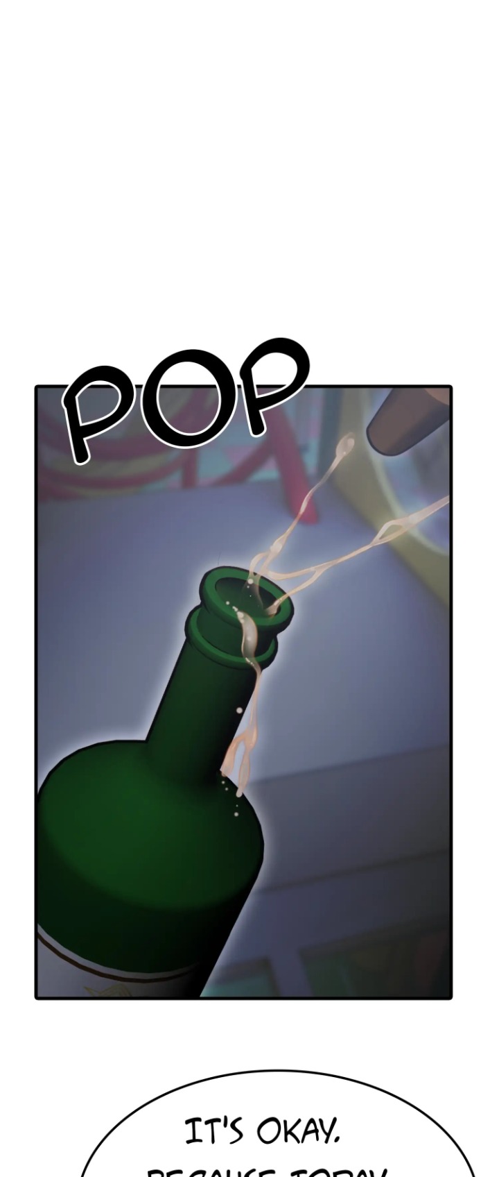 The Wife Game - Chapter 13 [photo 1] - MangaPorn