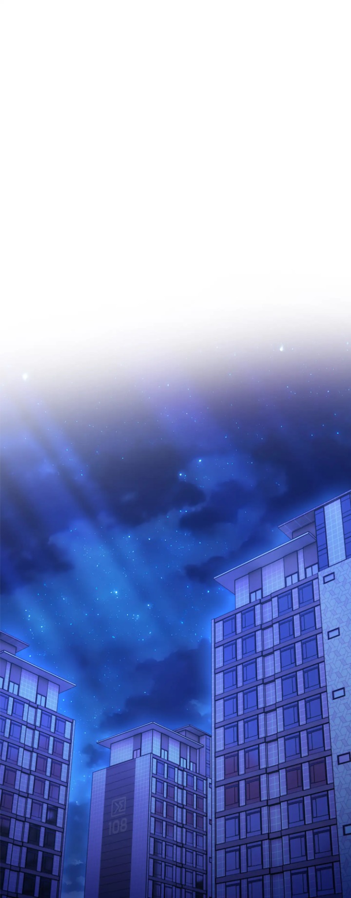 The Wife Game - Chapter 13 [photo 10] - MangaPorn