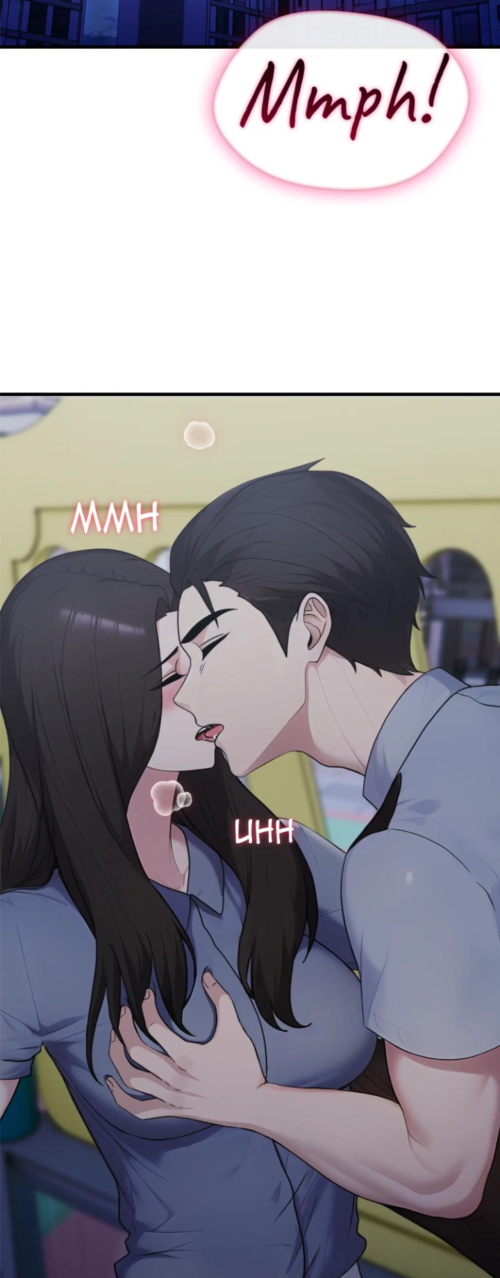 The Wife Game - Chapter 13 [photo 11] - MangaPorn