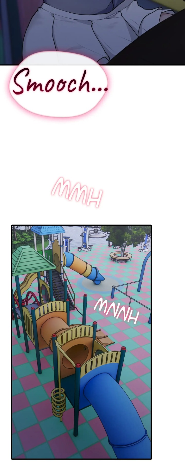 The Wife Game - Chapter 13 [photo 12] - MangaPorn