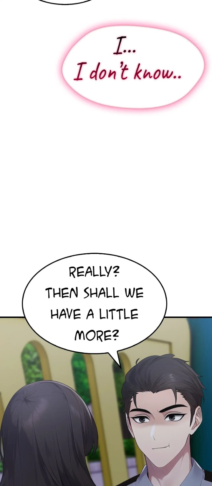 The Wife Game - Chapter 13 [photo 15] - MangaPorn