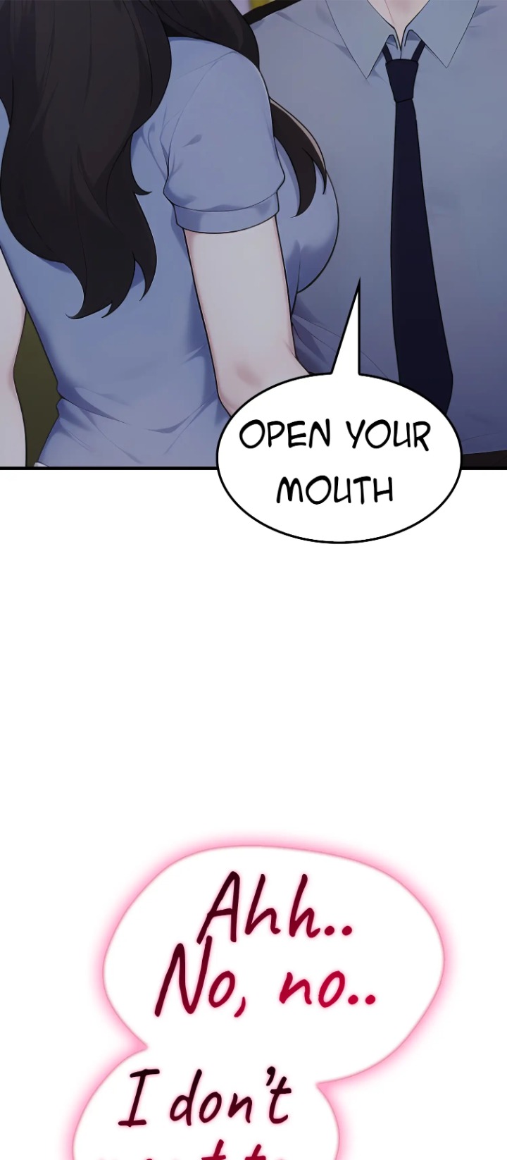 The Wife Game - Chapter 13 [photo 16] - MangaPorn