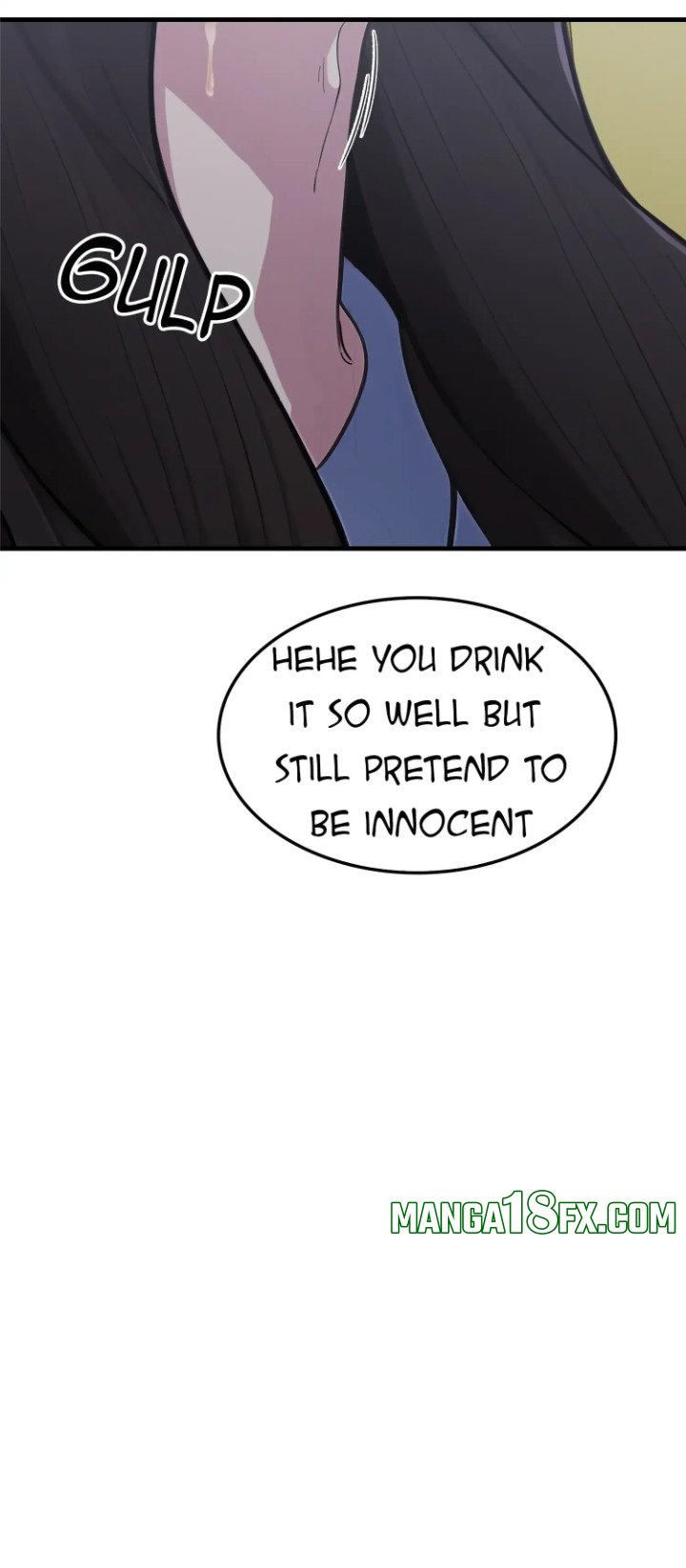 The Wife Game - Chapter 13 [photo 18] - MangaPorn