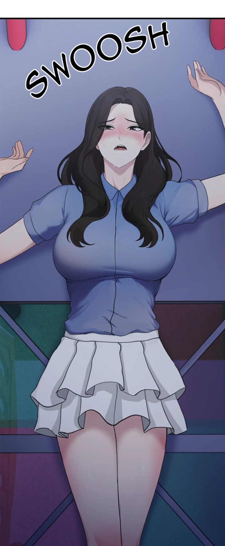 The Wife Game - Chapter 13 [photo 19] - MangaPorn