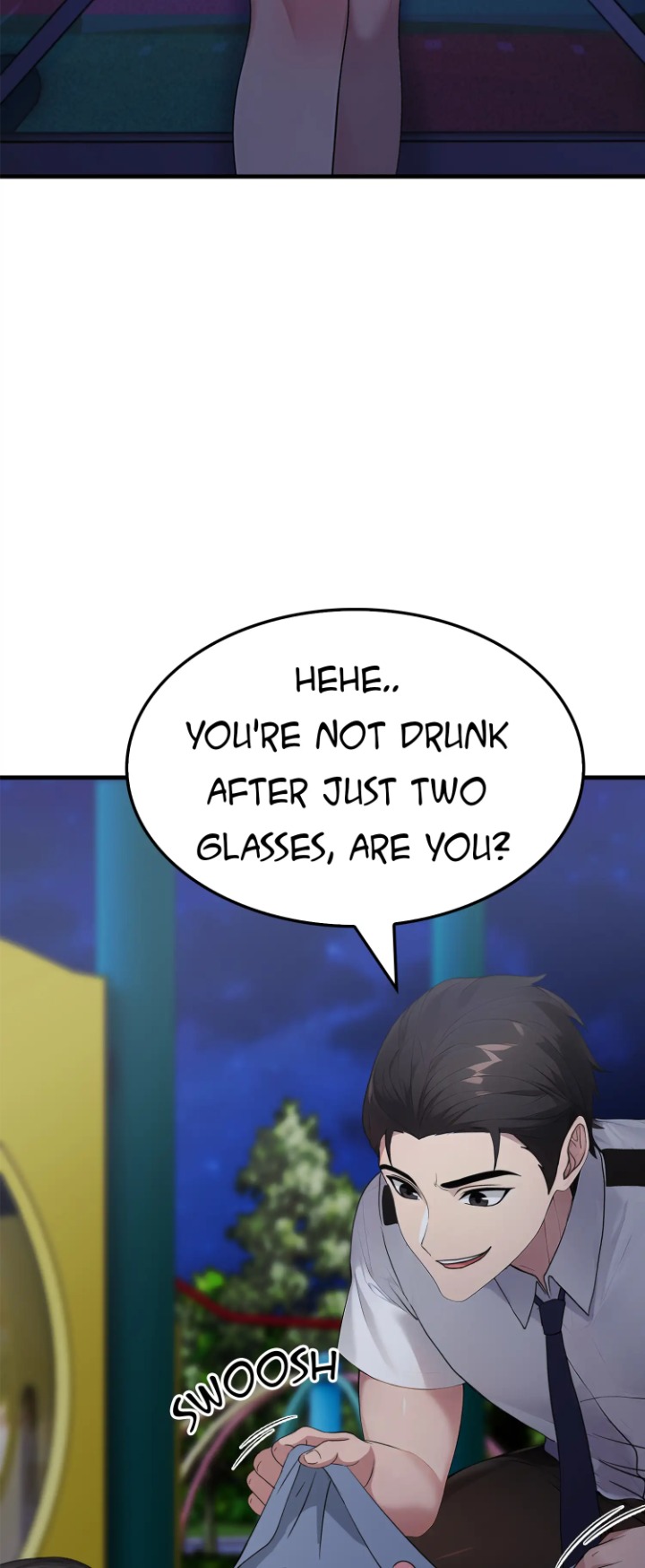 The Wife Game - Chapter 13 [photo 20] - MangaPorn