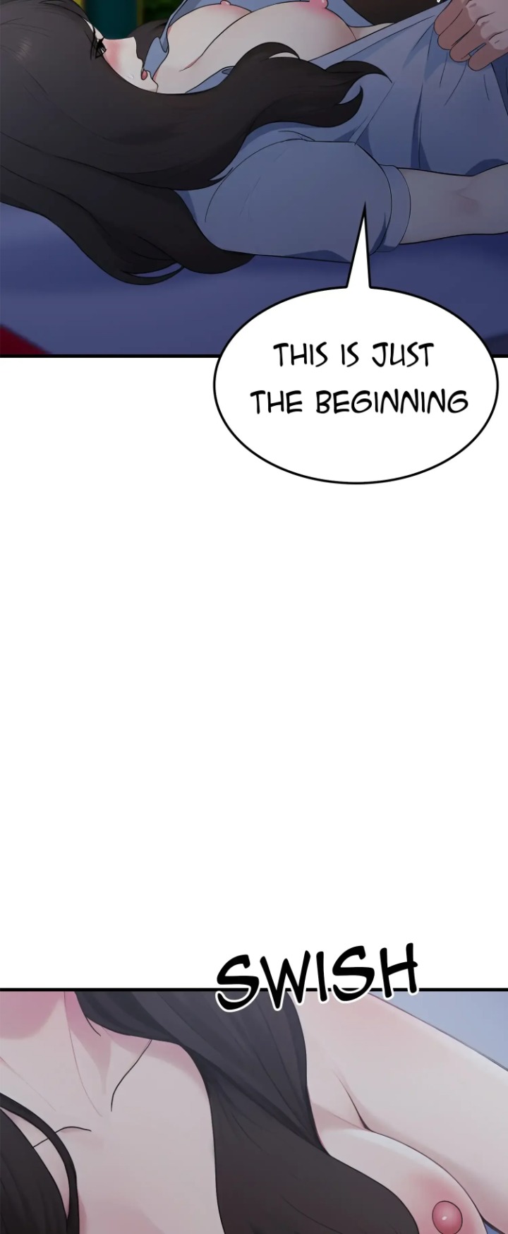 The Wife Game - Chapter 13 [photo 21] - MangaPorn