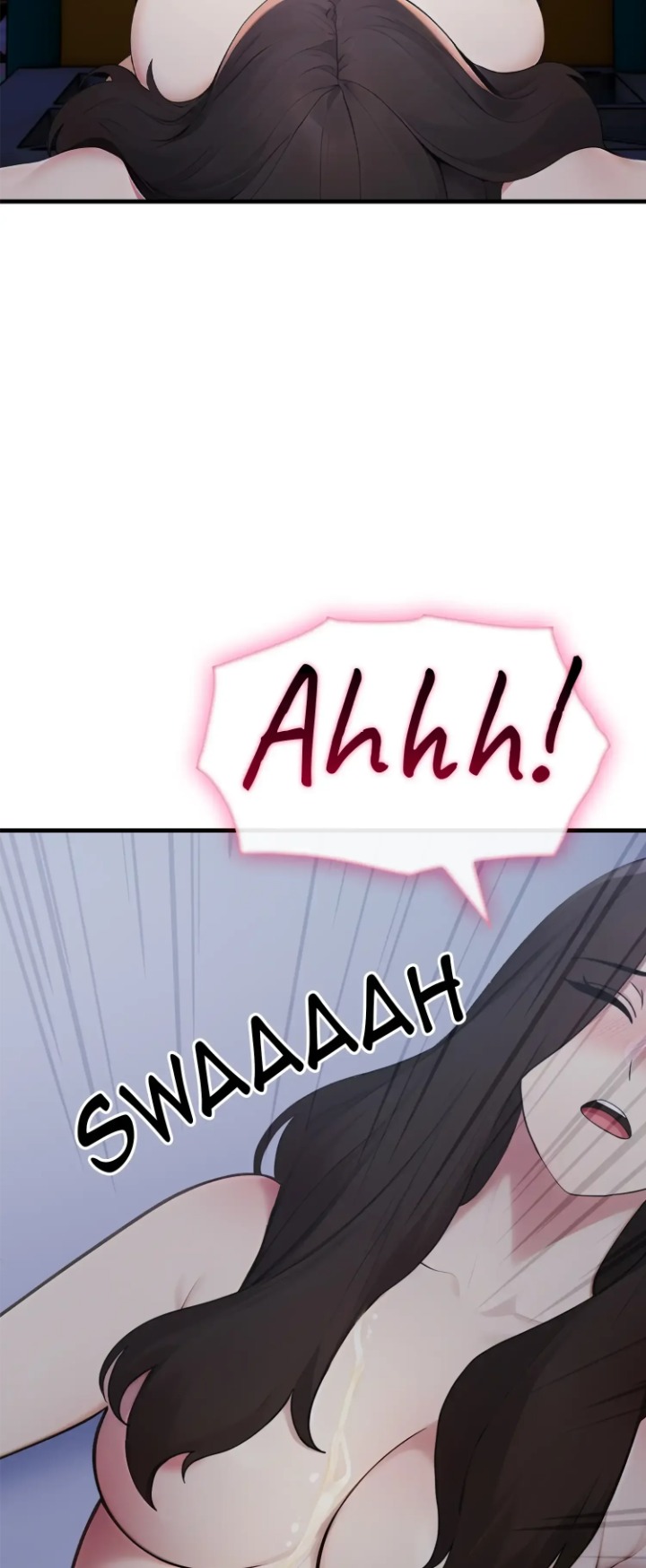 The Wife Game - Chapter 13 [photo 24] - MangaPorn